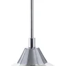 Подвесной светильник Citilux Буги CL157111