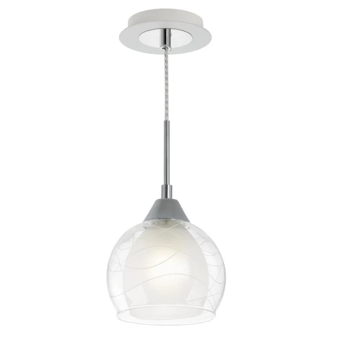 Подвесной светильник Citilux Буги CL157111