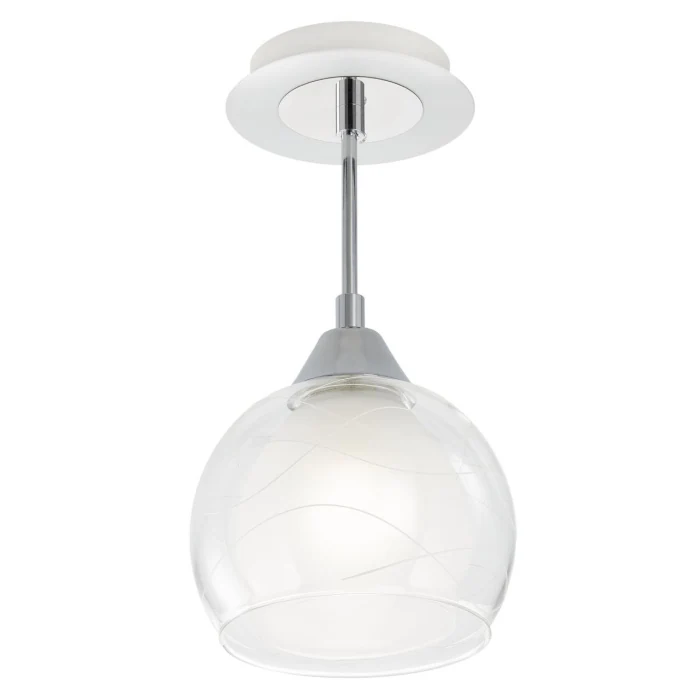 Подвесной светильник Citilux Буги CL157111