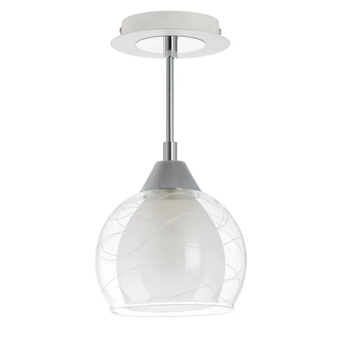 Подвесной светильник Citilux Буги CL157111