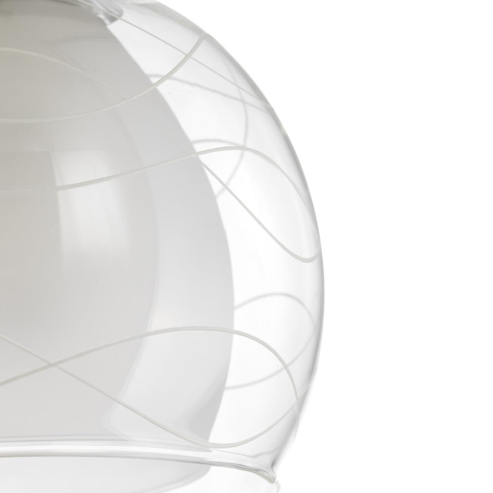 Подвесной светильник Citilux Буги CL157111