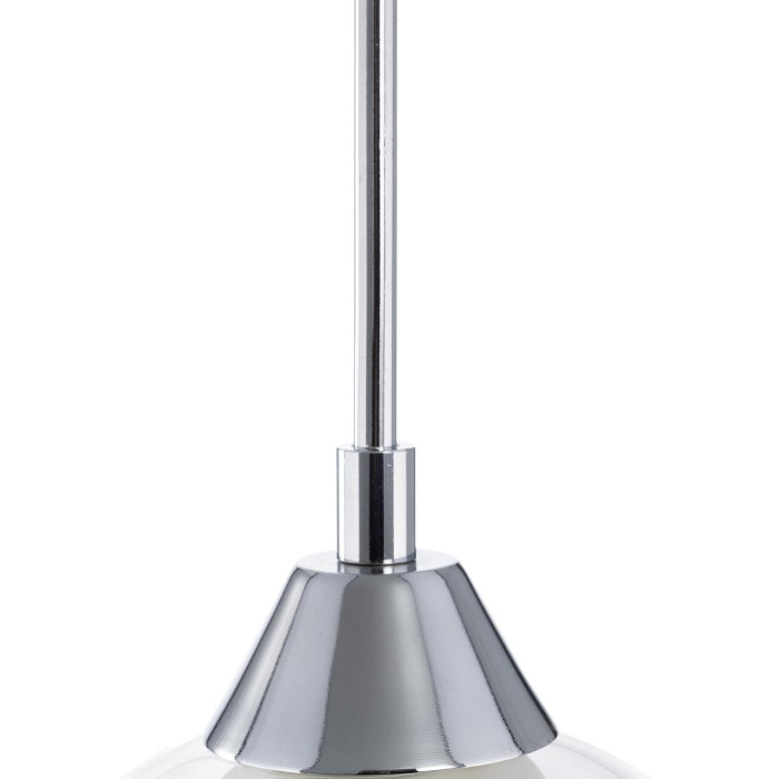 Подвесной светильник Citilux Буги CL157111