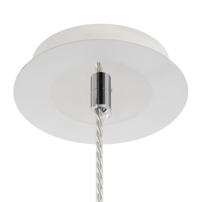 Подвесной светильник Citilux Буги CL157111