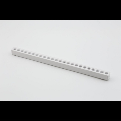 Светильник трековый Aployt Magnetic track 48 APL.0100.10.24