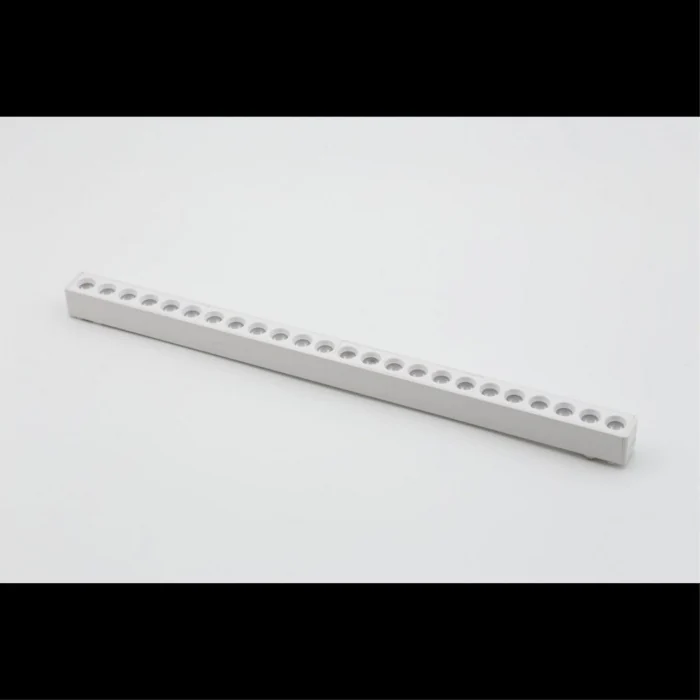 Светильник трековый Aployt Magnetic track 48 APL.0100.10.24