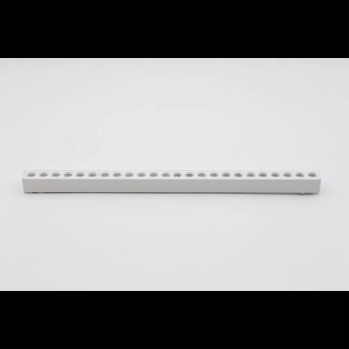 Светильник трековый Aployt Magnetic track 48 APL.0100.10.24