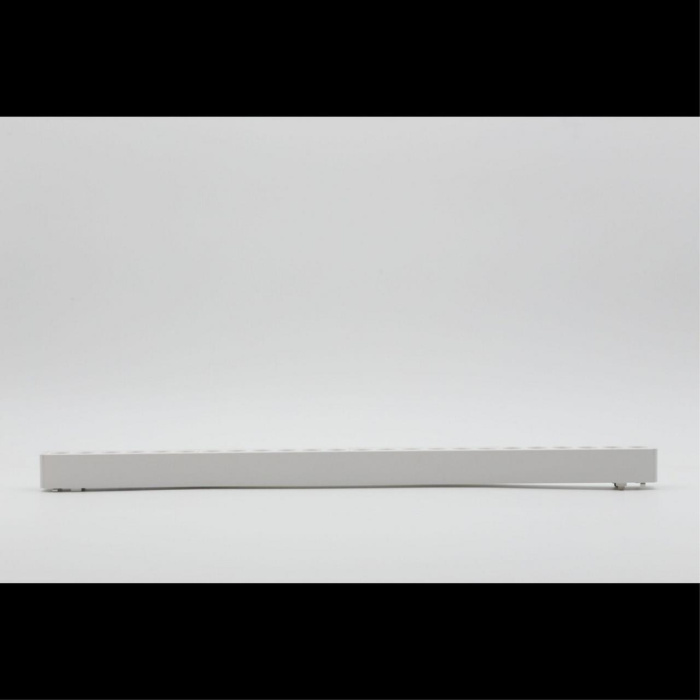 Светильник трековый Aployt Magnetic track 48 APL.0100.10.24