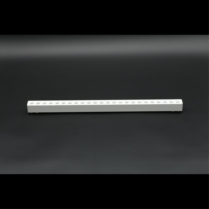 Светильник трековый Aployt Magnetic track 48 APL.0100.10.24