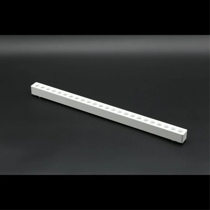 Светильник трековый Aployt Magnetic track 48 APL.0100.10.24