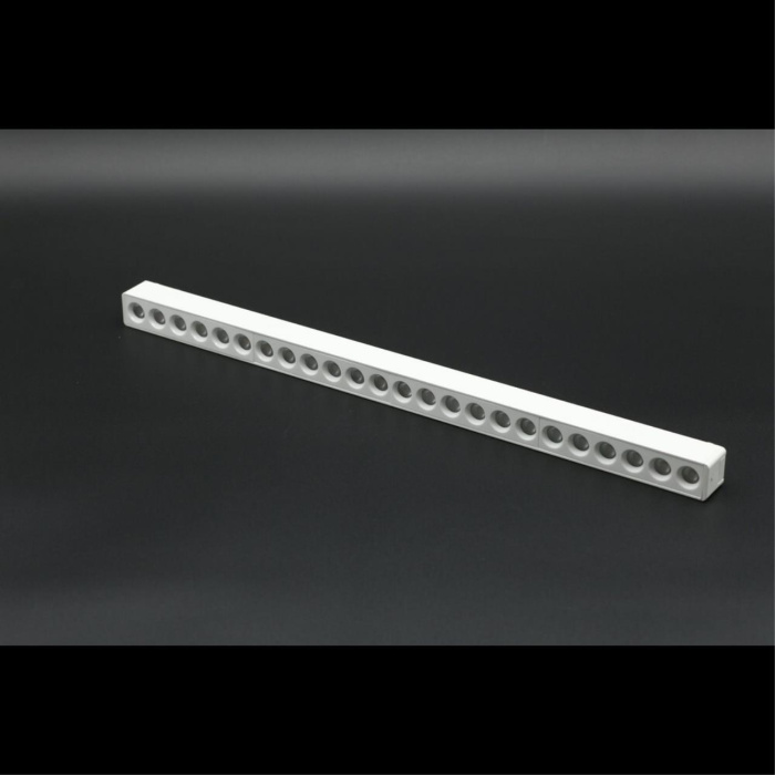 Светильник трековый Aployt Magnetic track 48 APL.0100.10.24