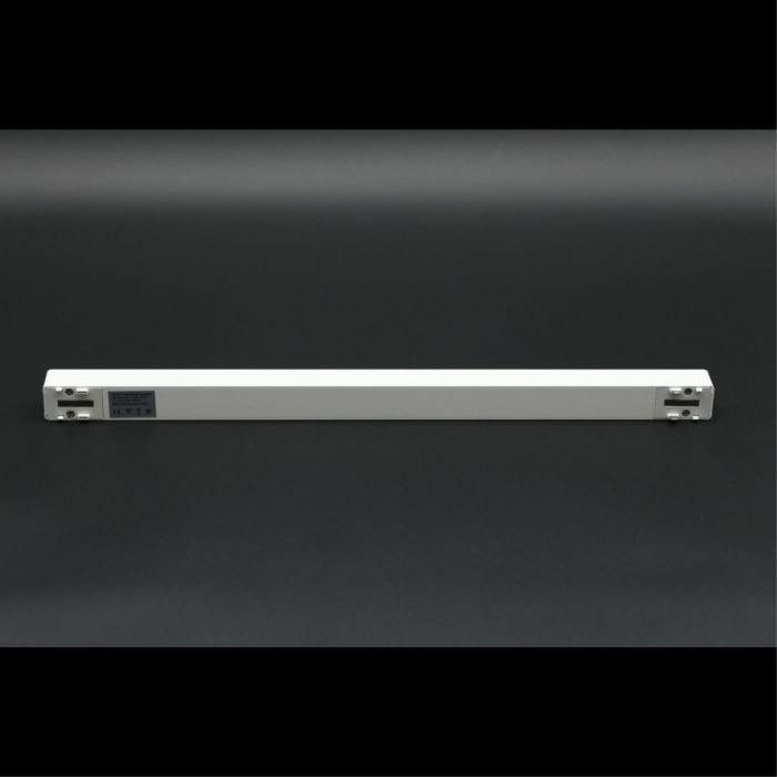 Светильник трековый Aployt Magnetic track 48 APL.0100.10.24