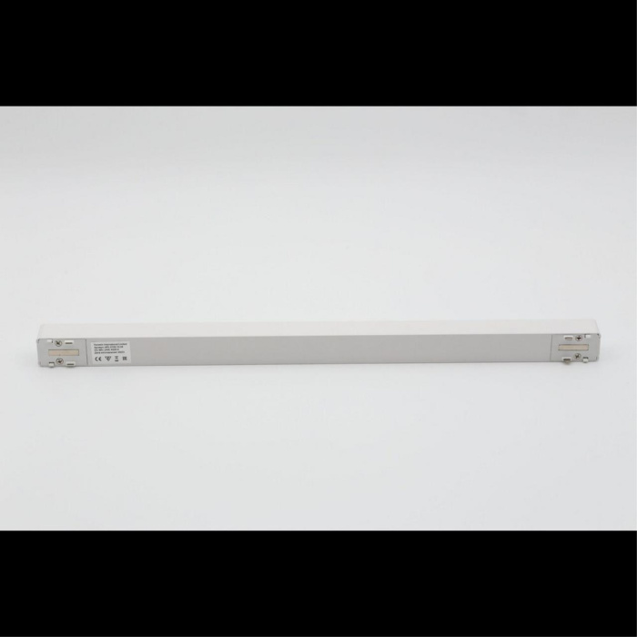 Светильник трековый Aployt Magnetic track 48 APL.0100.10.24