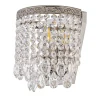 Настенный светильник Arti Lampadari Castellana E 2.10.601 N