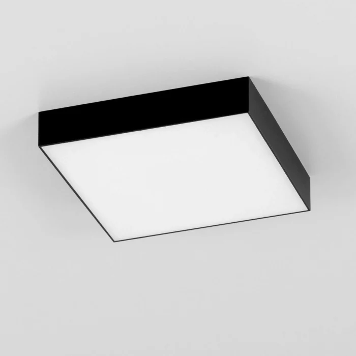Светильник потолочный Citilux Тао CL712X242N