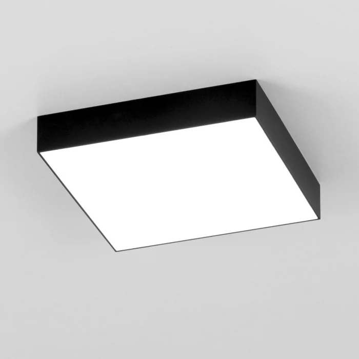 Светильник потолочный Citilux Тао CL712X242N
