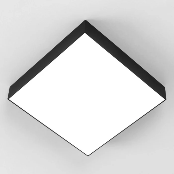 Светильник потолочный Citilux Тао CL712X242N