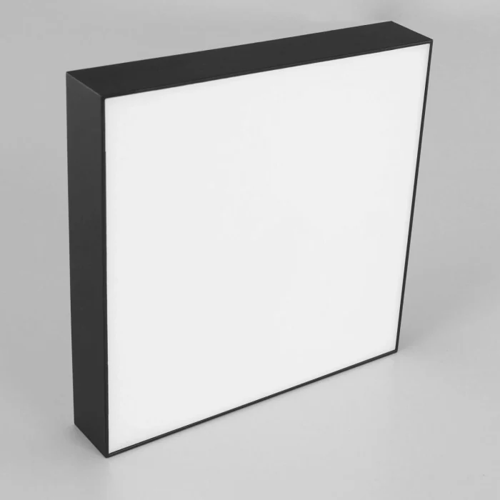 Светильник потолочный Citilux Тао CL712X242N