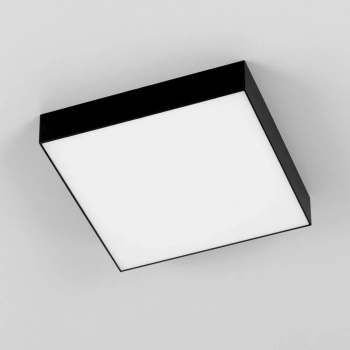 Светильник потолочный Citilux Тао CL712X242N