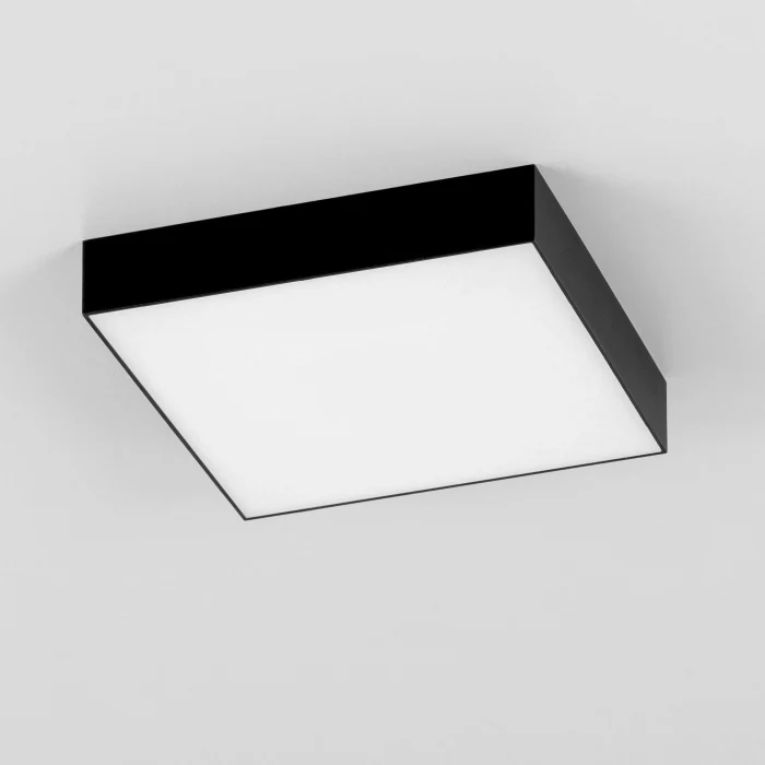 Светильник накладной Citilux Тао CL712X242N