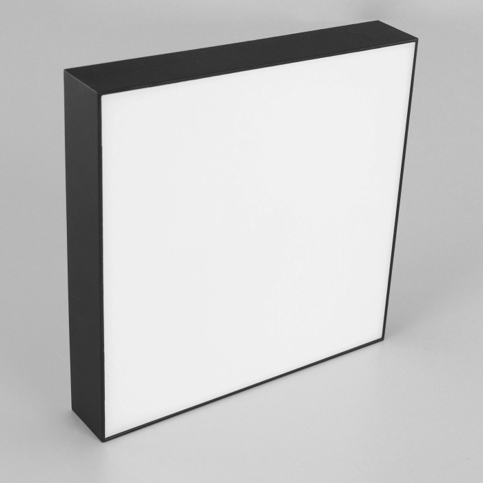 Светильник накладной Citilux Тао CL712X242N