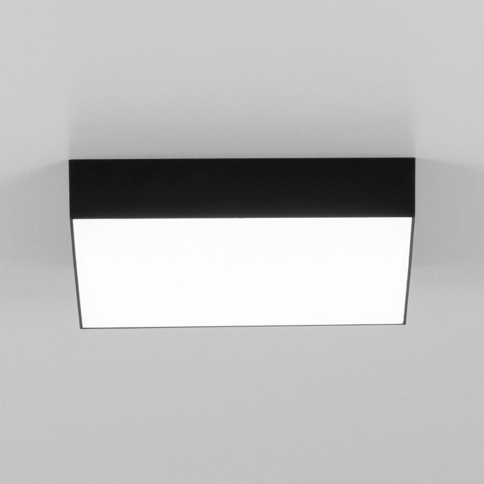 Светильник накладной Citilux Тао CL712X242N