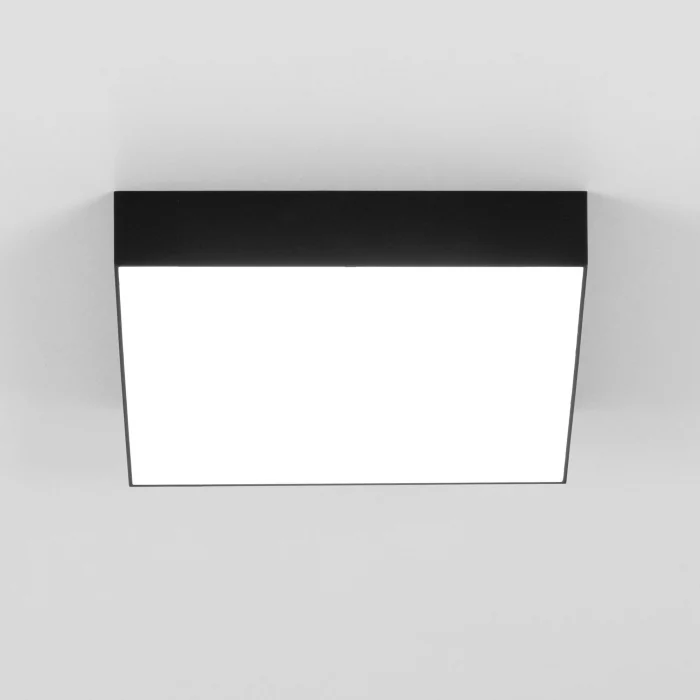 Светильник накладной Citilux Тао CL712X242N