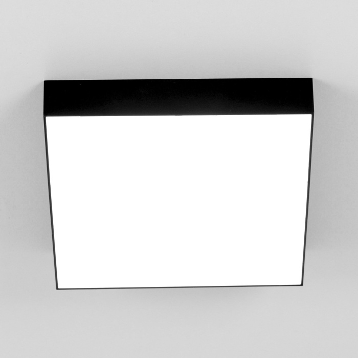 Светильник накладной Citilux Тао CL712X242N