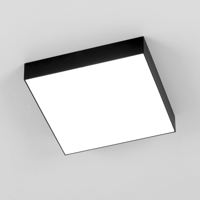 Светильник накладной Citilux Тао CL712X242N