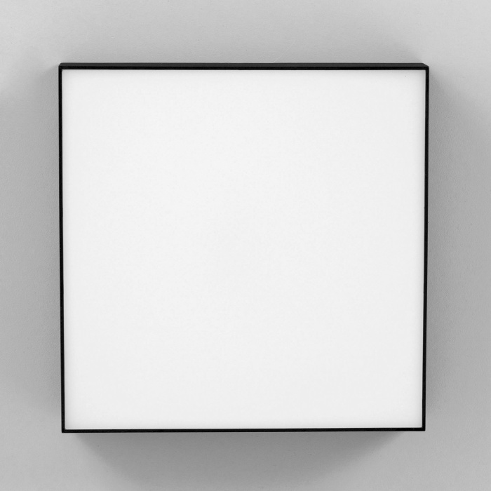 Светильник накладной Citilux Тао CL712X242N