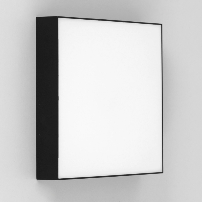 Светильник накладной Citilux Тао CL712X242N