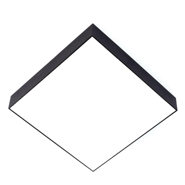 Светильник потолочный Citilux Тао CL712X242N