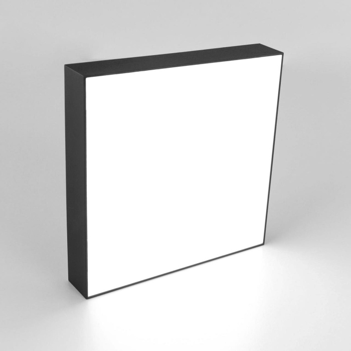 Светильник потолочный Citilux Тао CL712X242N