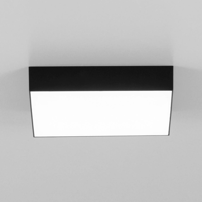 Светильник потолочный Citilux Тао CL712X242N