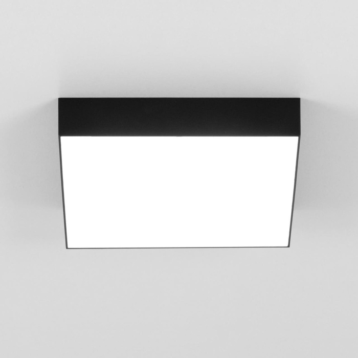 Светильник потолочный Citilux Тао CL712X242N