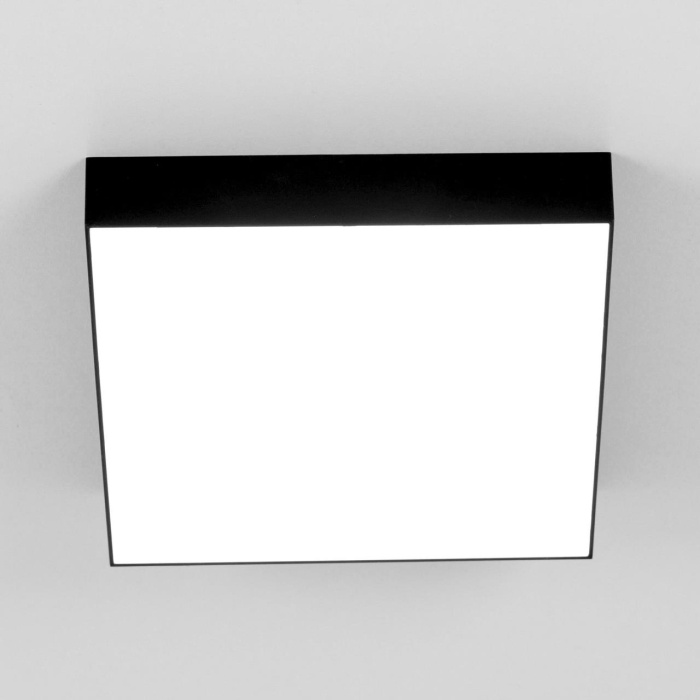 Светильник потолочный Citilux Тао CL712X242N