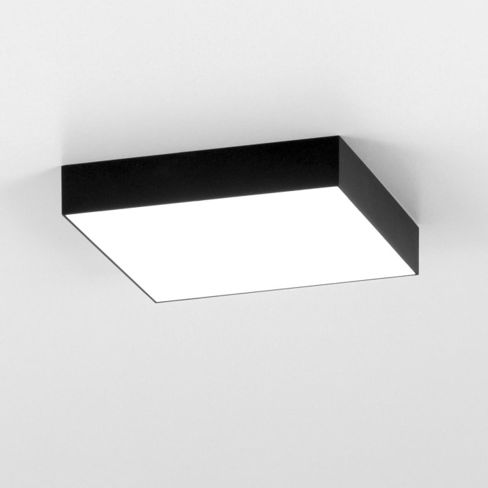 Светильник потолочный Citilux Тао CL712X242N