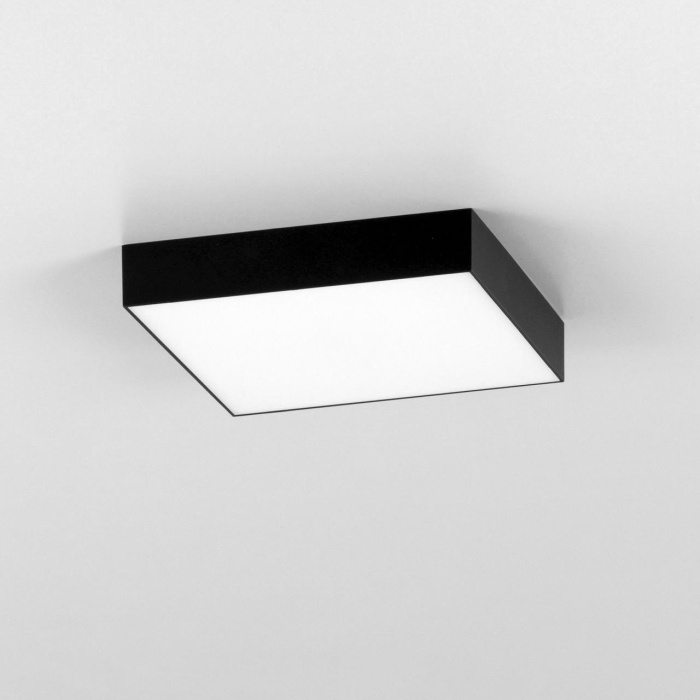 Светильник потолочный Citilux Тао CL712X242N