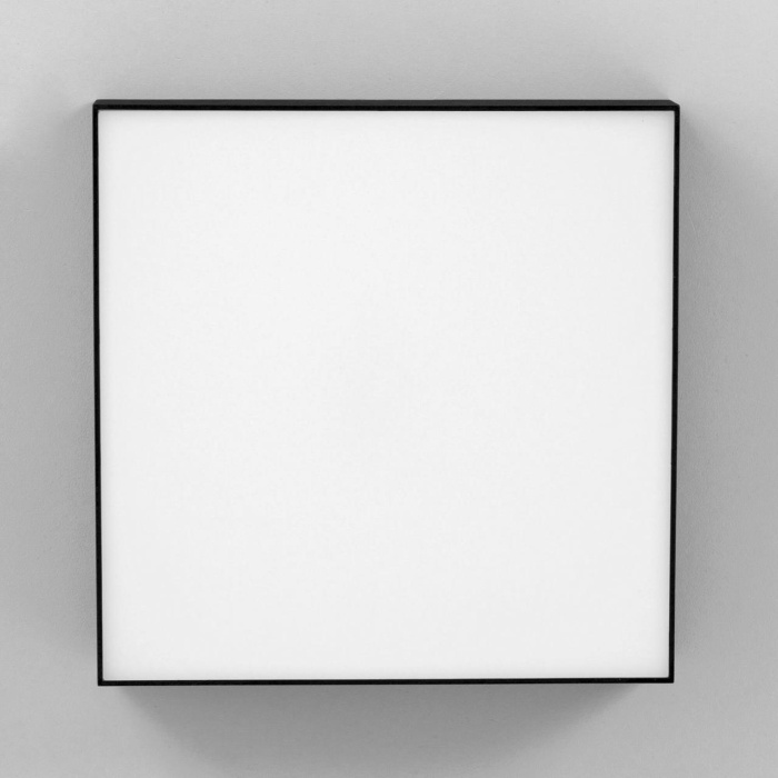 Светильник потолочный Citilux Тао CL712X242N