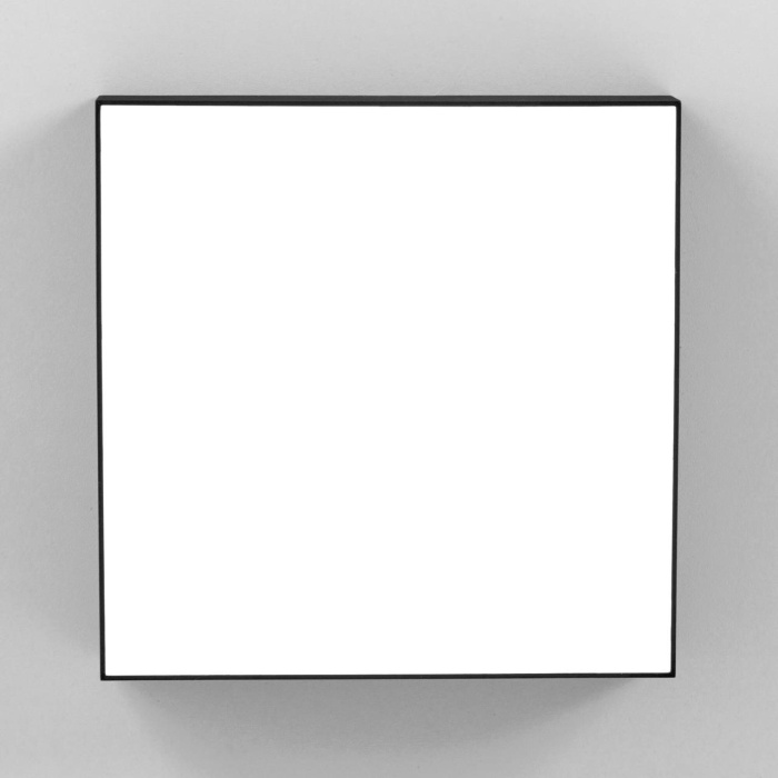 Светильник потолочный Citilux Тао CL712X242N