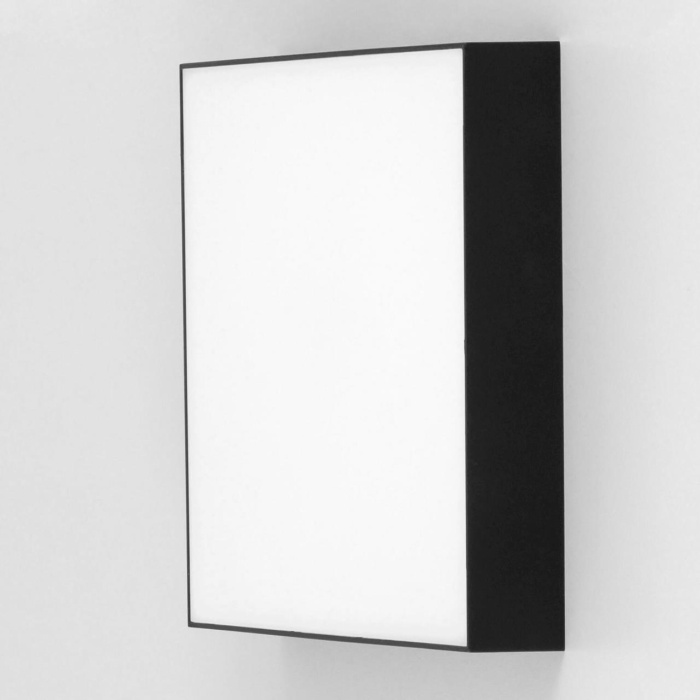 Светильник потолочный Citilux Тао CL712X242N