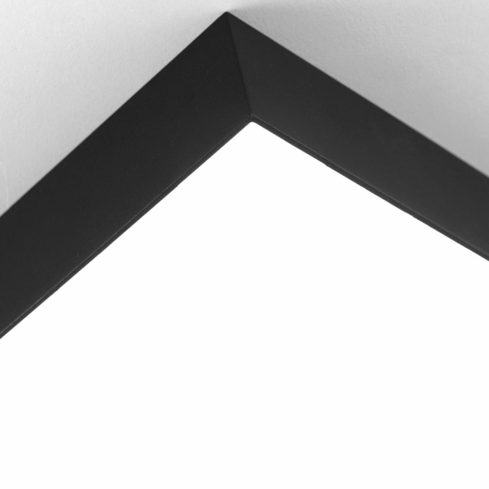 Светильник потолочный Citilux Тао CL712X242N