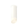 Комплект накладного светильника с акрилом Ambrella light XS6342044