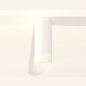 Комплект накладного светильника с акрилом Ambrella light XS6342044