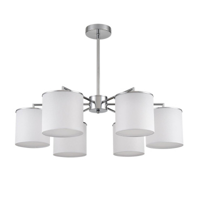 Люстра на штанге LUMION 6591/6