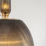 Светильник подвесной Arti Lampadari Madonna EH 1.P2 DG