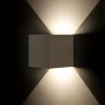 Светильник настенный Citilux Декарт CL704060