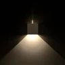 Светильник настенный Citilux Декарт CL704060
