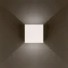 Светильник настенный Citilux Декарт CL704060