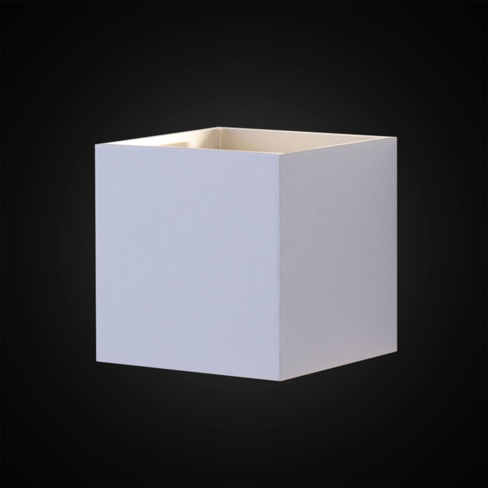 Светильник настенный Citilux Декарт CL704060