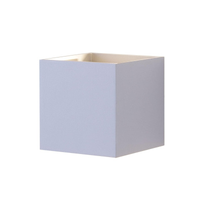 Светильник настенный Citilux Декарт CL704060